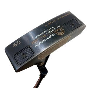 �`���|�n�m�d�E�l�h�k�k�d�c�@�s�q�h�|�a�d�`�l�@�c�n�t�a�k�d�@�v�h�c�d�@�s�@�b�r�@�R�S�C���`