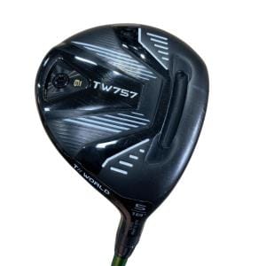 �s�n�t�q�@�v�n�q�k�c�@�s�v�V�T�V�@�T�v