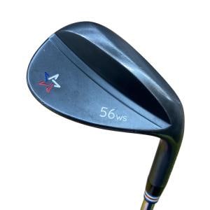 �`�q�s�h�r�`�m�@�u���b�N�@�T�U°�v�r