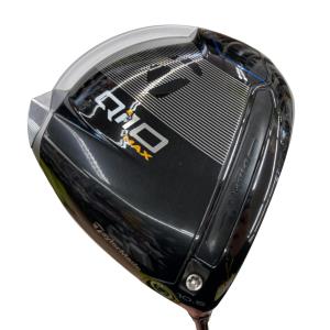 �p���P�O�@�l�`�w�@�P�O�D�T°