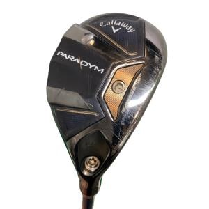 �o�`�q�`�c�x�l�@�P�W°