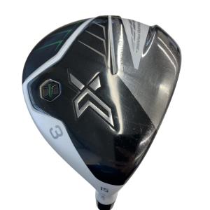 �w�w�h�n�i�Q�O�Q�Q�j�@�������@�z���C�g�@�R�v