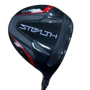 �r�s�d�`�k�s�g�@�R�v