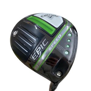 �d�o�h�b�@�r�o�d�d�c�@�P�O�D�T°