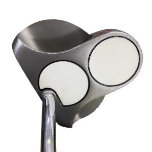 �v�g�h�s�d�@�g�n�s�@�w�f�@�Q�E���������@�R�S�C���`