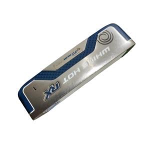 �v�g�h�s�d�@�g�n�s�@�q�w�@���P�@�R�S�C���`