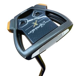 �l���@�r�����������@�w