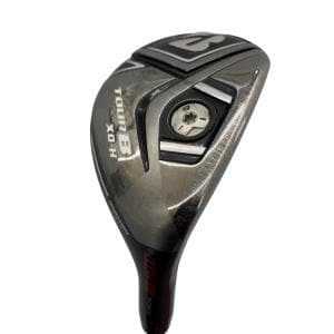 �s�n�t�q�@�a�@�w�c�|�g�@�g�Q