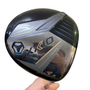 �w�w�h�n�i�Q�O�Q�S�j�@�P�O�D�T°