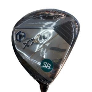 �w�w�h�n�i�Q�O�Q�S�j�@�S�v