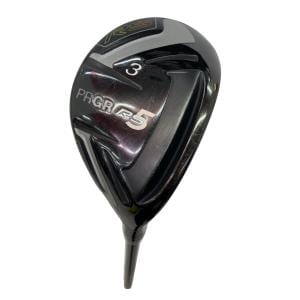 �q�r�@�T�i�Q�O�Q�O�j�@�t�R