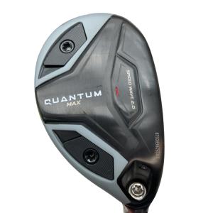 �p�t�`�m�s�t�l�@�l�`�w�@�t�T