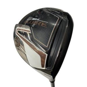 �r�h�l�@�f�k�n�h�q�d�@�P�O�D�T°