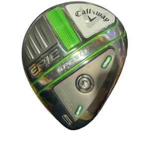 �d�o�h�b�@�r�o�d�d�c�@�T�v