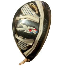 �w�q�@�t�T