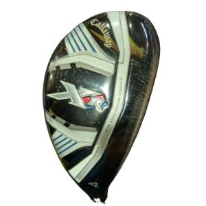 �w�q�@�t�S