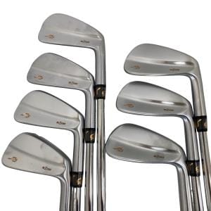 �s�a�|�y�d�q�n�@�W�r