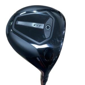 �f�s�Q�W�O�@�P�R°