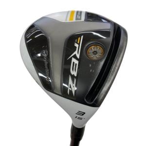 �q�a�y�@�r�s�`�f�d�@�Q�@�R�v