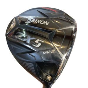 �r�q�h�w�n�m�@�y�w�T�@�l���@�h�h�@�P�O�D�T°