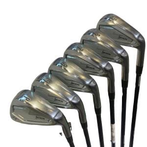 �r�q�h�w�n�m�@�y�w�T�@�U�r