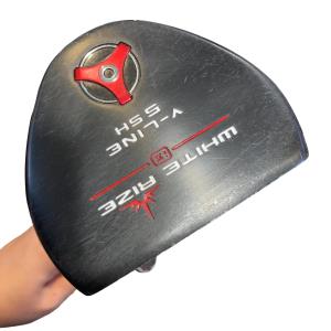 �v�g�h�s�d�@�q�h�y�d�@�����@�u�|�k�h�m�d�@���T�r�g�@�R�S�C���`