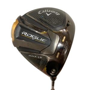 �q�n�f�t�d�@�r�s�@�l�`�w�@�k�r�@�P�O�D�T°