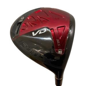 �q�l�w�@�u�c�@�P�O�D�T°