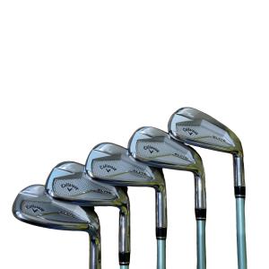 �d�k�x�s�d�@�l�`�w�@�e�`�r�s�@�T�r�@���f�B�[�X