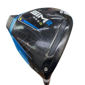 �r�h�l�Q�@�l�`�w�|�c�@�P�O�D�T°