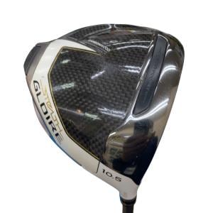 �r�s�d�`�k�s�g�@�f�k�n�h�q�d�@�P�O�D�T°