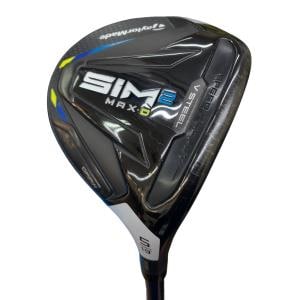 �r�h�l�Q�@�l�`�w�|�c�@�T�v