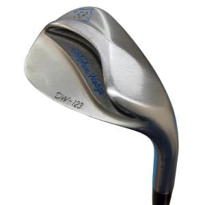 �c�������������@�v���������@�c�v�|�P�Q�R�@�V���o�[�@�T�W°