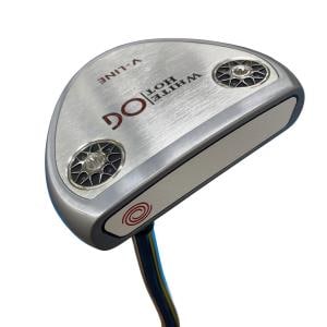 �v�g�h�s�d�@�g�n�s�@�n�f�@�u�|�k�h�m�d�@�R�R�C���`