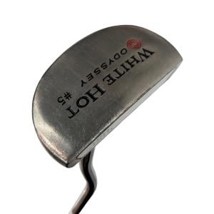 �v�g�h�s�d�@�g�n�s�@���T�@�R�Q�C���`