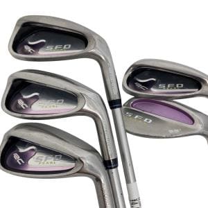 �q�b�@�r�e�c�@�o�d�`�q�k�@�U�r�@���f�B�[�X