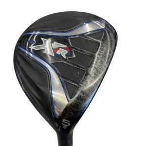 �w�q�@�P�U�@�@�T�v