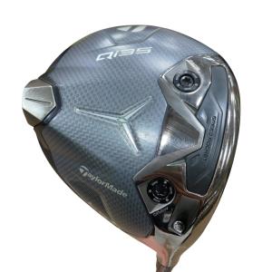 �p���R�T�@�k�r�@�@�X°