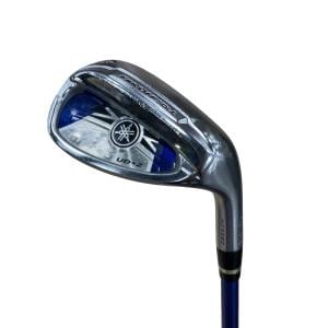 �������������@�t�c�{�Q�@�`�r