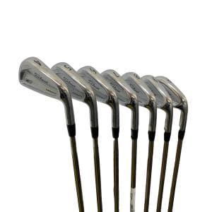 �s���������������@�b�a�@�V�P�U�@�W�r