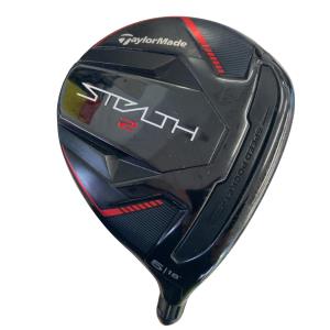 �r�s�d�`�k�s�g�Q�@�T�v