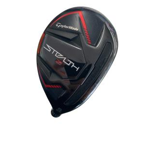 �r�s�d�`�k�s�g�Q�@�t�T