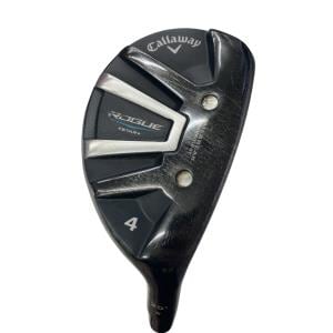 �q�n�f�t�d�@�r�s�`�q�@�t�S