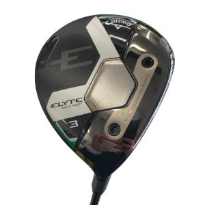 �d�k�x�s�d�@�l�`�w�@�e�`�r�s�@�R�v