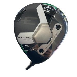 �d�k�x�s�d�@�l�`�w�@�e�`�r�s�@�T�v