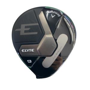 �d�k�x�s�d�@�l�`�w�@�e�`�r�s�@�X�v