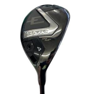 �d�k�x�s�d�@�l�`�w�@�e�`�r�s�@�t�S