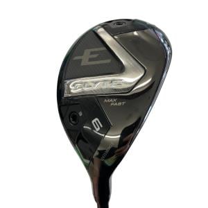 �d�k�x�s�d�@�l�`�w�@�e�`�r�s�@�t�U