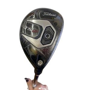 �s�r�Q�@�Q�P°