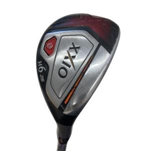 �w�w�h�n�i�Q�O�P�W�j�@�g�U�i���b�h�j